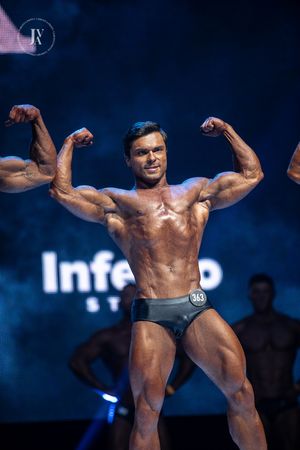 Фотограф Юлия Васильева (19.05.2024)